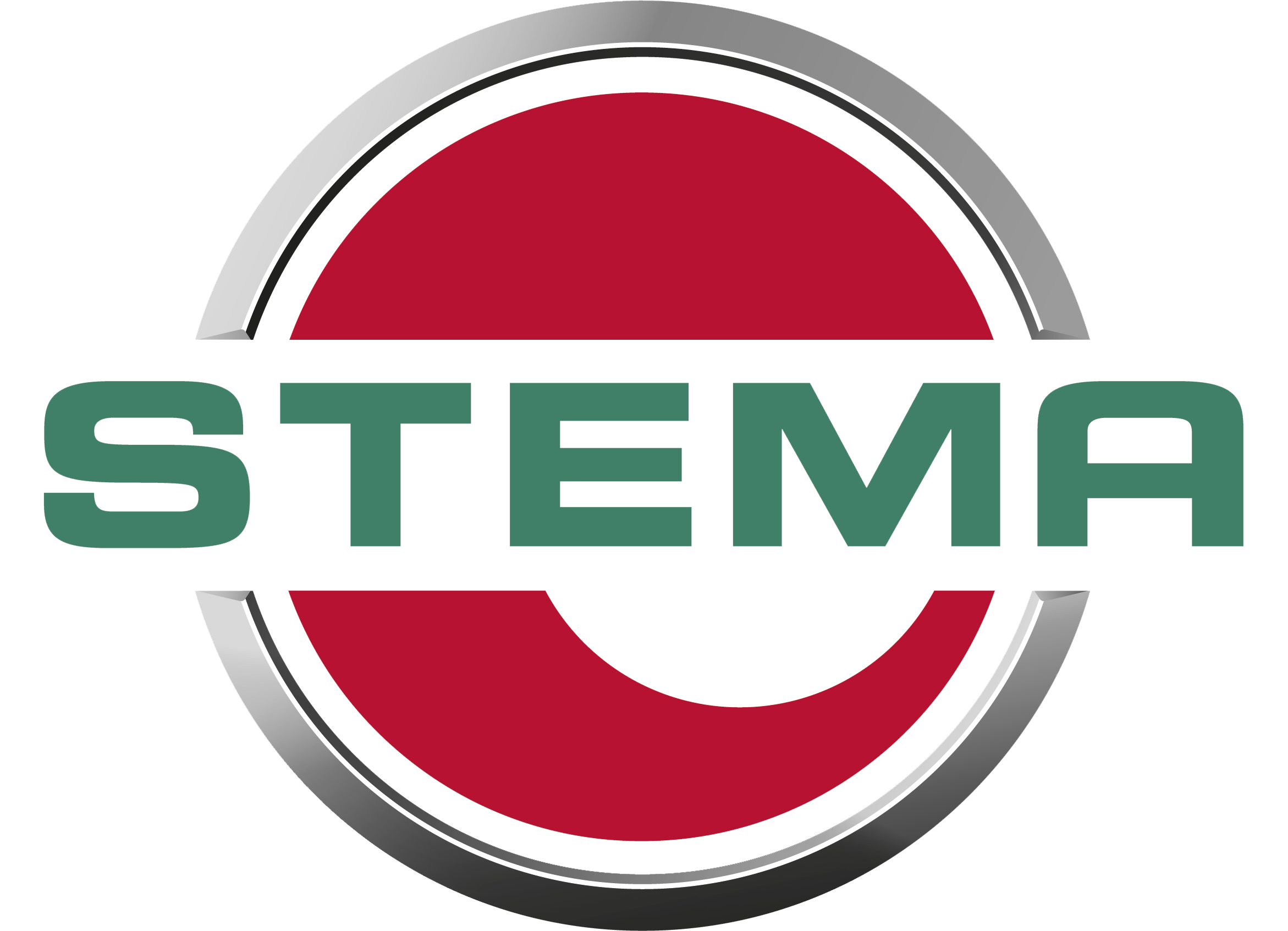 Stema Anhänger von Anhängerland in Bad Dürrheim