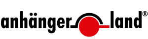 Anhängerland Baden-Württemberg GmbH in Bad Dürrheim